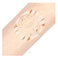 UP, Ultimate Provence, Rosé Magnum 1½ l, 2022