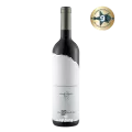De Wijntas, Cantina dei Colli Ripani, 3 Super Wijnen uit Marche