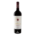 De Wijntas, Cantina San Donaci, Anticaia, 3 Super Wijnen uit Puglia