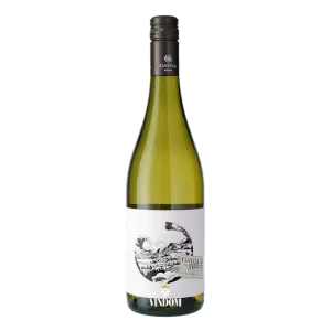 Domaine Gayda, Sphère, Chardonnay