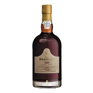 Graham’s, 30 Year Old Tawny
