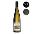 Haardt Hills Riesling, Alcoholvrij