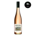 Haardt Hills, Rosé, Alcoholvrij 2024