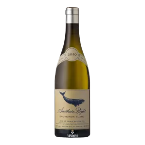 Southern Right, Sauvignon Blanc