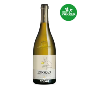 Esporão, Reserva White (Branco), 2024