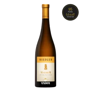 Hiedler, Maximum Alte Reben, Grüner Veltliner
