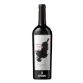 Kuleto Estate Winery, India Ink, Red Blend, 2015