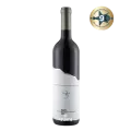 La Cantina dei Colli Ripani, Capitolo № 3, Falerio DOC