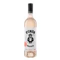 La Chita, Iwazaru, Rosé