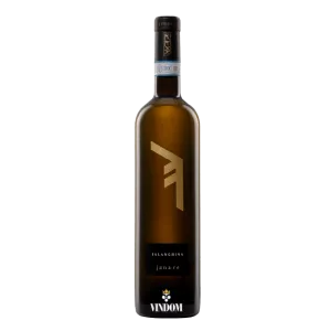 La Guardiense, Janare Falanghina
