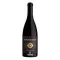 Mooiplaas, Mercia Collection, Watershed, Pinot Noir, 2022