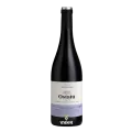 Ostatu, Rioja Tinto