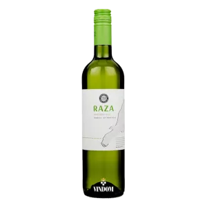 Quinta da Raza, Branco Raza, Vinho Verde, 2024