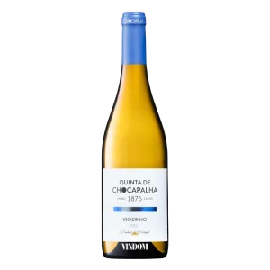 Quinta de Chocapalha, Viosinho, 2023