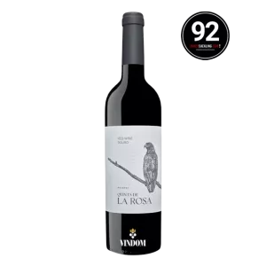 Quinta de la Rosa, Douro, La Rosa, Reserve