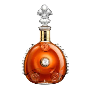 Rémy Martin, Louis XIII (70CL)