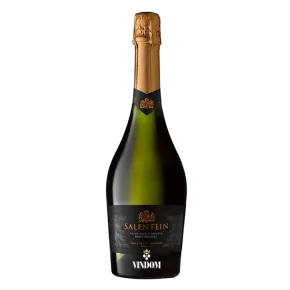 Bodegas Salentein, Brut Cuvée Exceptionnelle