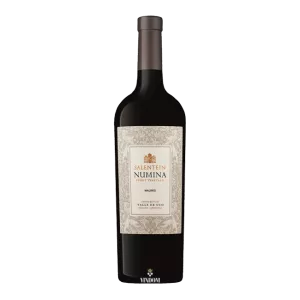 Bodegas Salentein, Numina, Malbec