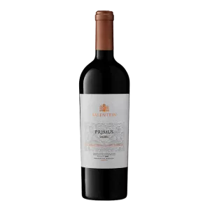Bodegas Salentein, Primus, Malbec