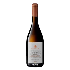Bodegas Salentein, Primus, Chardonnay