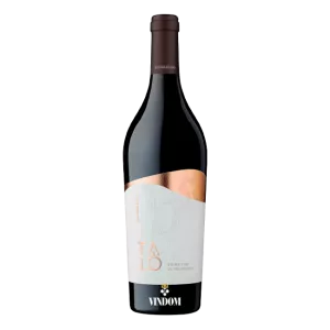 San Marzano, Talò, Primitivo di Manduria, DOP