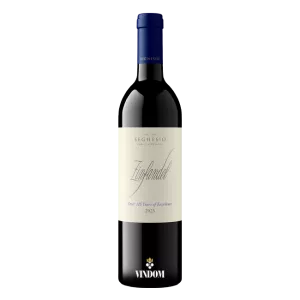 Seghesio, Sonoma Zinfandel