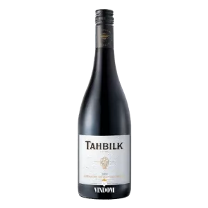 Tahbilk Winery, Grenache - Shiraz - Mourvedre