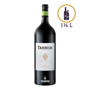 Tahbilk Winery, Shiraz, Magnum 1½ l