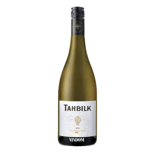 Tahbilk Winery, Viognier
