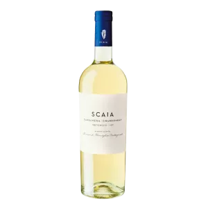 Tenuta Sant'Antonio, Scaia, Bianca