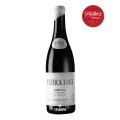 Terra Loci, Babilon, Pinot Noir, 2022