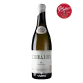Terra Loci, Fé, Chardonnay, 2022