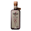 Tomasu, Sweet Spicy Sojasaus, 200 ml.