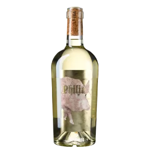 Villa Wolf, Philia, Sauvignon Blanc 2022