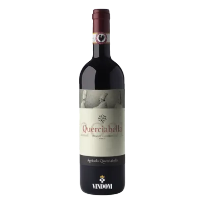 Querciabella, Chianti Classico
