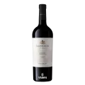 Bodegas Salentein, Barrel Selection, Cabernet Sauvignon