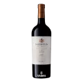 Bodegas Salentein, Barrel Selection, Malbec