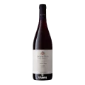 Bodegas Salentein, Barrel Selection, Pinot Noir