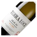 Terra Loci, Fé, Chardonnay, 2022