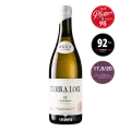 Terra Loci, Fé, Chardonnay, 2022