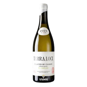 Terra Loci Chenin Blanc