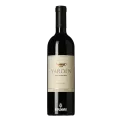 Golan Heights Winery, Yarden, Petit Verdot