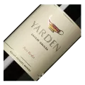 Golan Heights Winery, Yarden, Petit Verdot