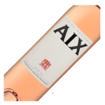 AIX, Provence Rosé Vindom Wine Boutique Wine Oldenzaal Hengelo