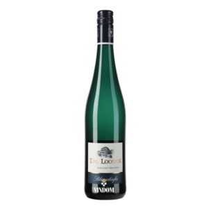 Dr. Loosen, Blauschiefer Riesling, 2025 Vindom Wine Boutique Oldenzaal www.vindom.shop