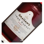 Graham’s Port, The Tawny Vindom Wine Boutique Wine Oldenzaal Hengelo