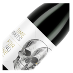 Finca Bacara, Time Waits For No One, Double Skull, Monastrell Vindom Wine Boutique Oldenzaal www.www.vindom.shop