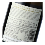 Bellingham, The Bernard Series, Whole Bunch Roussanne Vindom Wine Boutique Wijn Oldenzaal & De Lutte