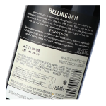 Bellingham, Homestead Series, Pinotage Vindom Wine BOutique Wijn Oldenzaal & De Lutte