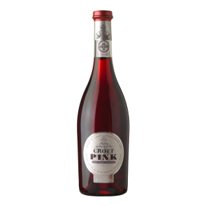 Croft, Pink Port Vindom Wine Boutique Wijn uit Oude & Nieuwe Wereld.